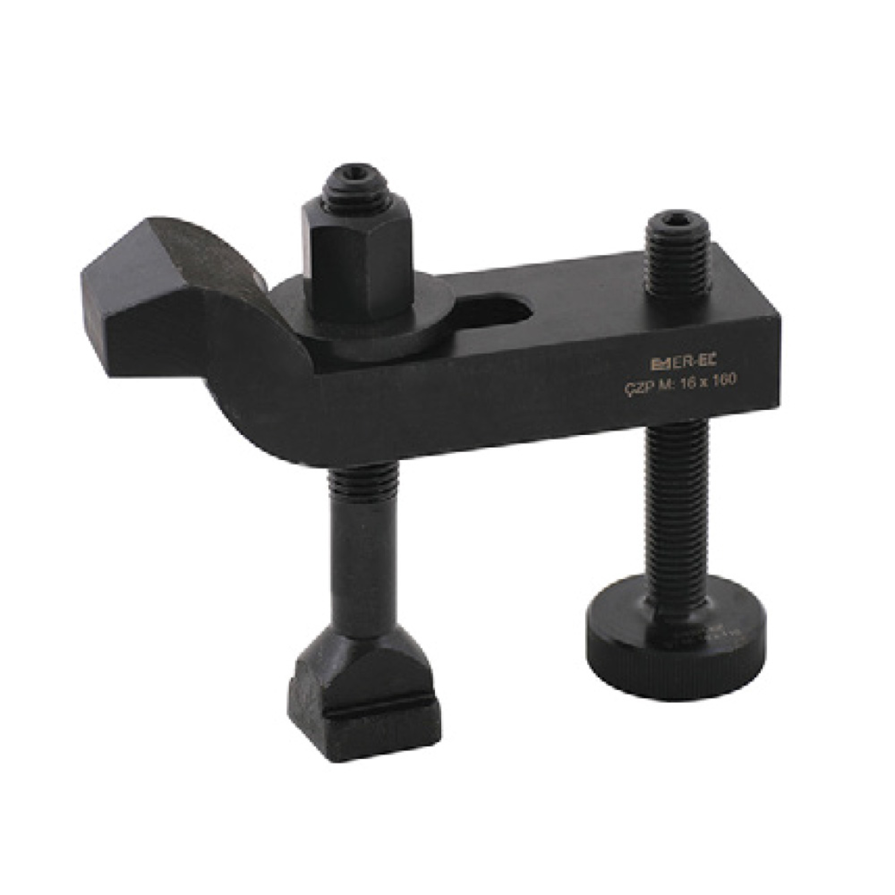 Nr.1450 - ÇENELİ Z PABUÇ